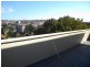 6/17 Moore Street, Coogee NSW 2034