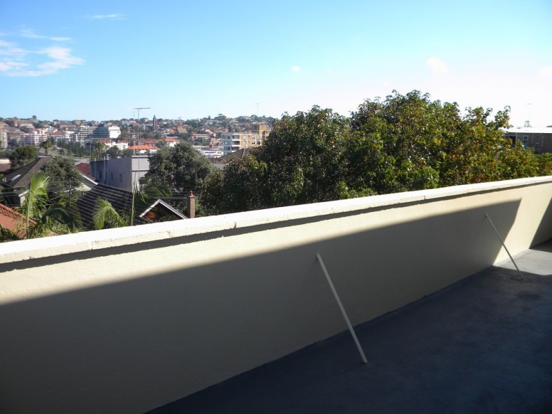 6/17 Moore Street, Coogee NSW 2034