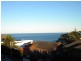 9/122-128 Hewlett Street, Bronte NSW 2024