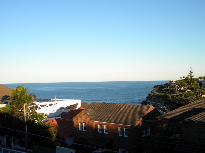 9/122-128 Hewlett Street, Bronte NSW 2024