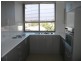 9/122-128 Hewlett Street, Bronte NSW 2024