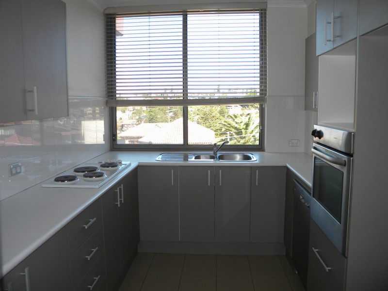 9/122-128 Hewlett Street, Bronte NSW 2024