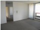 9/122-128 Hewlett Street, Bronte NSW 2024