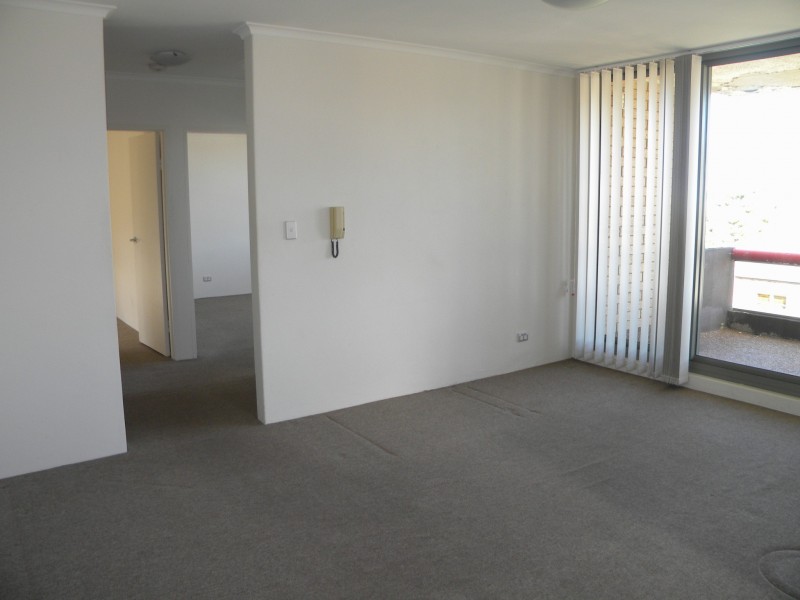 9/122-128 Hewlett Street, Bronte NSW 2024