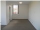 9/122-128 Hewlett Street, Bronte NSW 2024