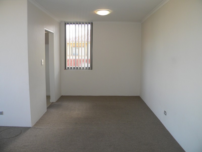 9/122-128 Hewlett Street, Bronte NSW 2024