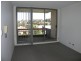 9/122-128 Hewlett Street, Bronte NSW 2024