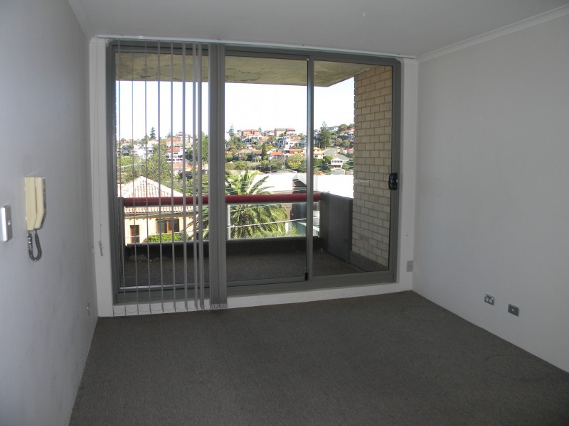 9/122-128 Hewlett Street, Bronte NSW 2024