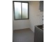 9/122-128 Hewlett Street, Bronte NSW 2024