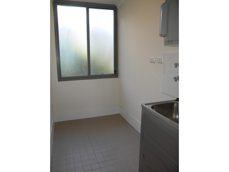 9/122-128 Hewlett Street, Bronte NSW 2024
