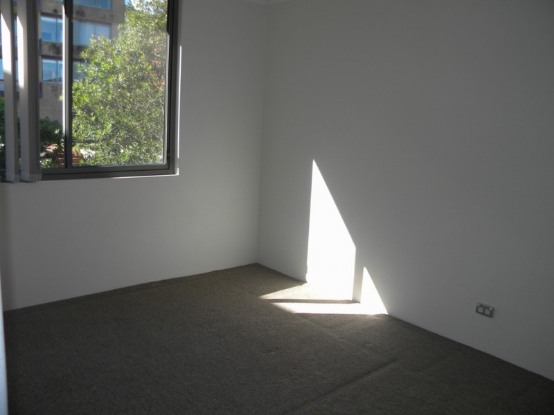 9/122-128 Hewlett Street, Bronte NSW 2024