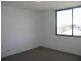 9/122-128 Hewlett Street, Bronte NSW 2024