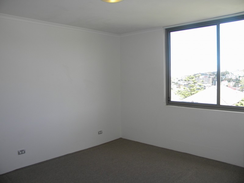 9/122-128 Hewlett Street, Bronte NSW 2024