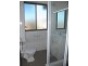 9/122-128 Hewlett Street, Bronte NSW 2024