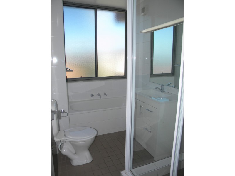 9/122-128 Hewlett Street, Bronte NSW 2024