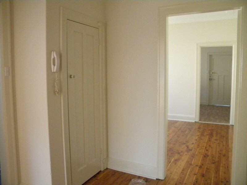 3/35 Fort Street, Petersham NSW 2049