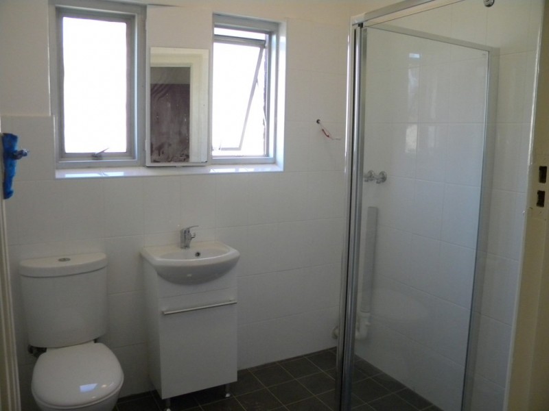 3/35 Fort Street, Petersham NSW 2049