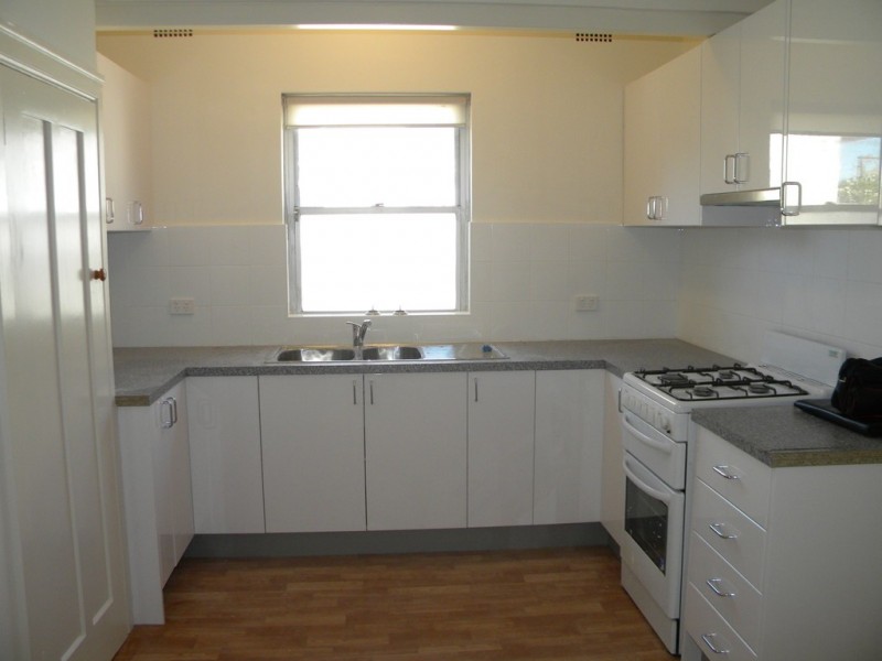 3/35 Fort Street, Petersham NSW 2049