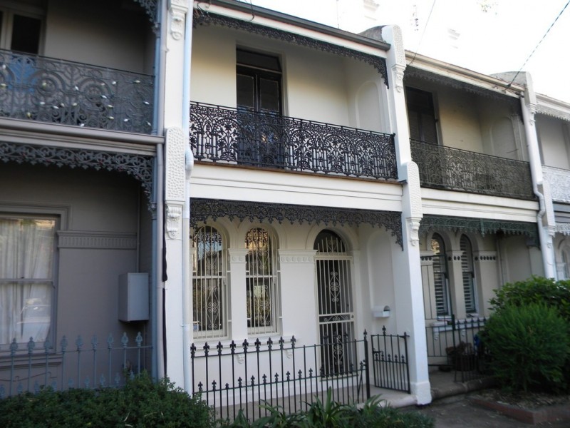 74 Denison Street, Bondi Junction NSW 2022