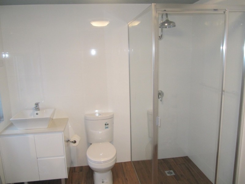 74 Denison Street, Bondi Junction NSW 2022