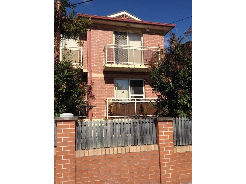 3/2A Barker Street, Kingsford NSW 2032