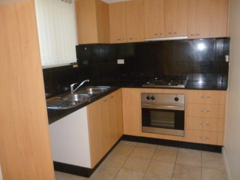 3/2A Barker Street, Kingsford NSW 2032