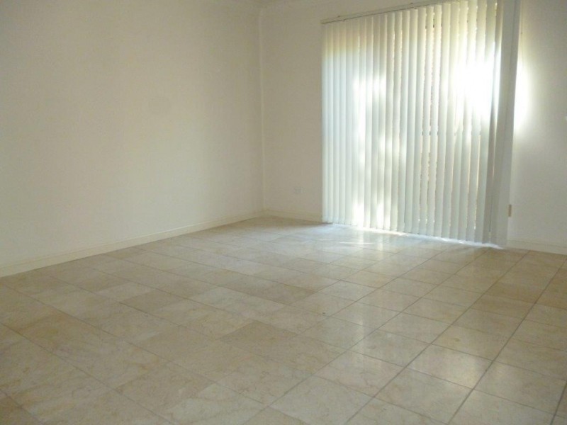 3/2A Barker Street, Kingsford NSW 2032