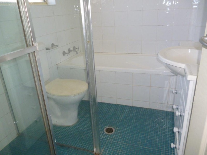 3/2A Barker Street, Kingsford NSW 2032