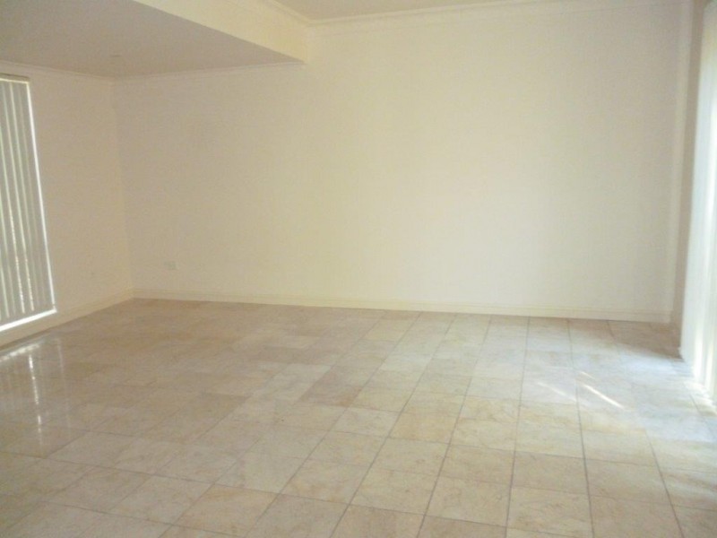 3/2A Barker Street, Kingsford NSW 2032