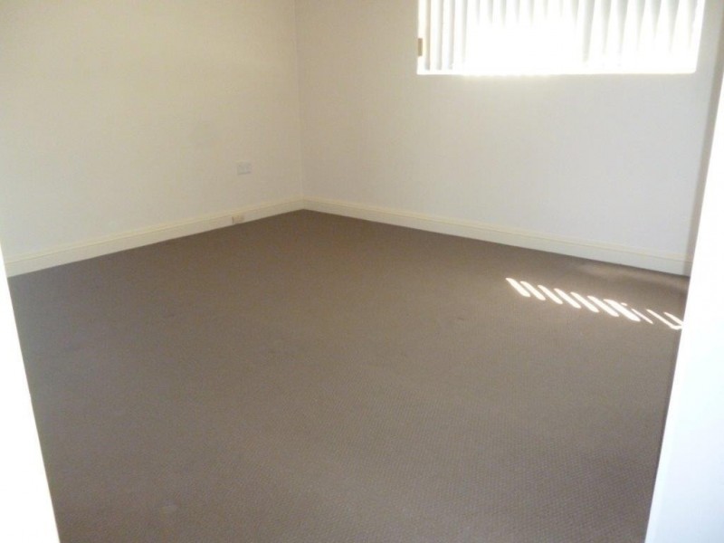 3/2A Barker Street, Kingsford NSW 2032