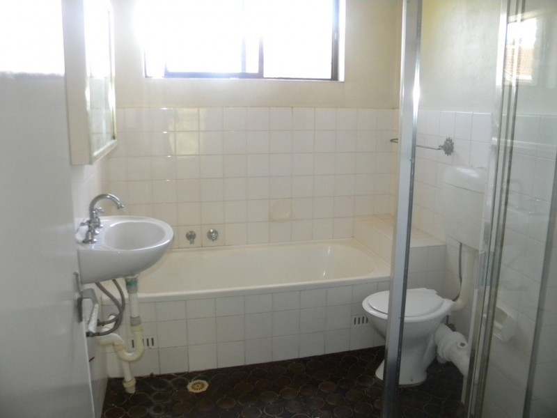 12/1-3 Lorne Avenue, Kensington NSW 2033