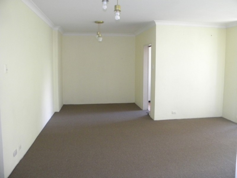 12/1-3 Lorne Avenue, Kensington NSW 2033