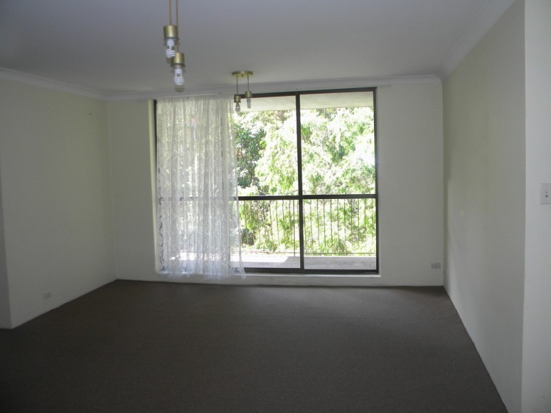 12/1-3 Lorne Avenue, Kensington NSW 2033