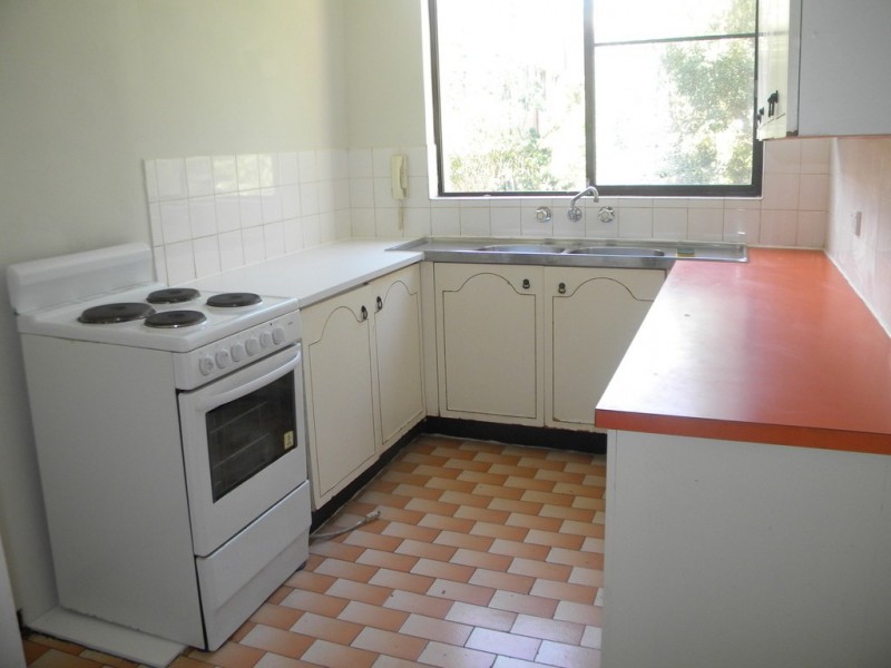 12/1-3 Lorne Avenue, Kensington NSW 2033