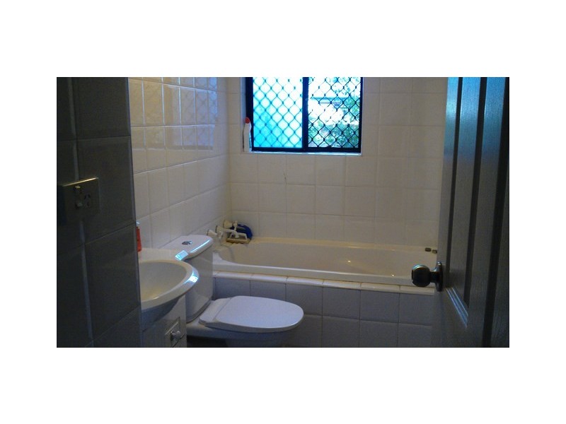 1/149 Todman Avenue, Kensington NSW 2033