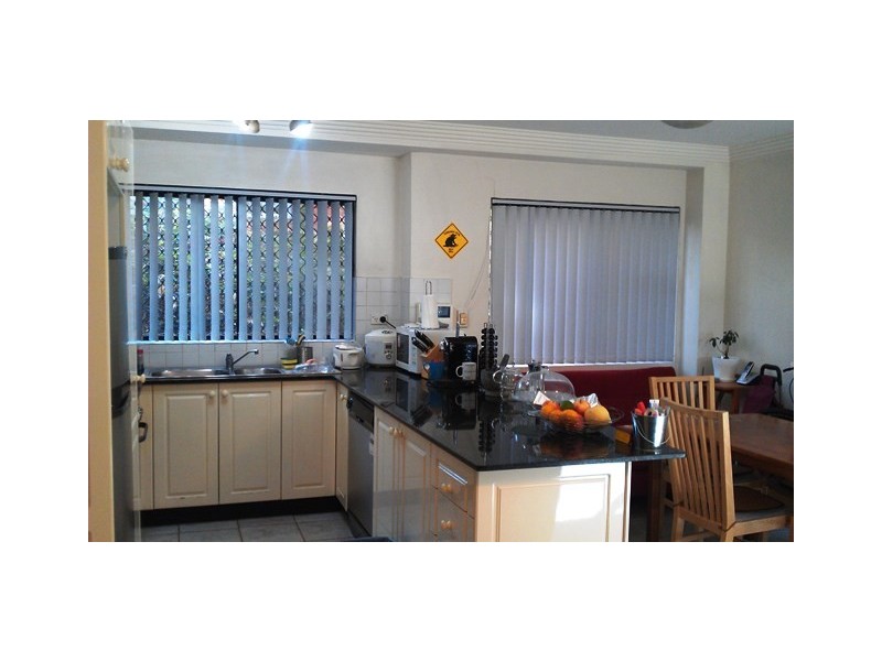 1/149 Todman Avenue, Kensington NSW 2033