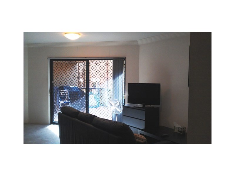 1/149 Todman Avenue, Kensington NSW 2033