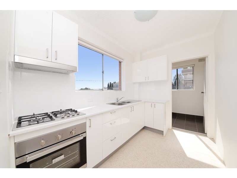 8/71 Kensington Road, Kensington NSW 2033