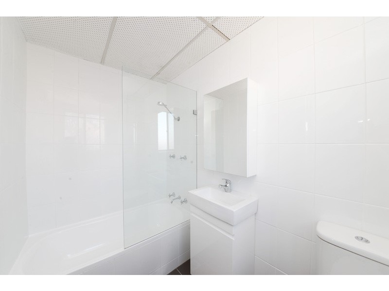 8/71 Kensington Road, Kensington NSW 2033