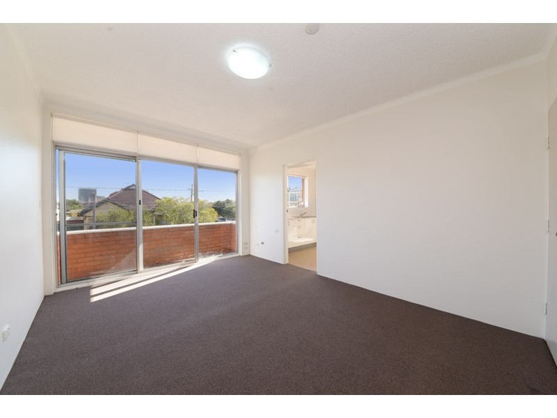8/71 Kensington Road, Kensington NSW 2033