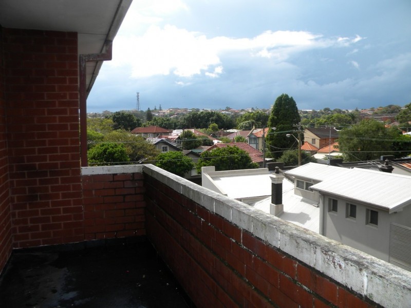 5/46 Clovelly Road, Randwick NSW 2031