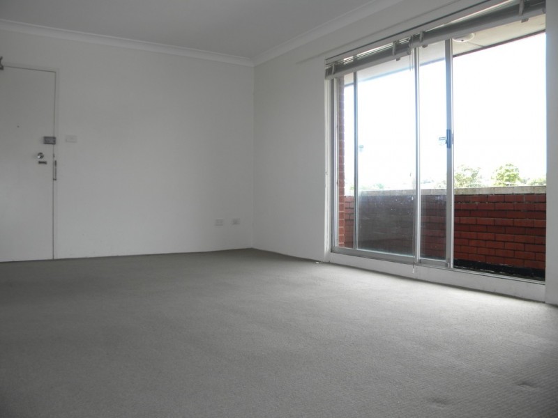 5/46 Clovelly Road, Randwick NSW 2031