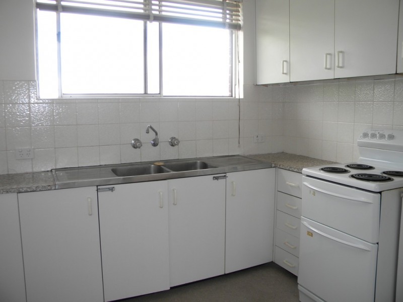 5/46 Clovelly Road, Randwick NSW 2031