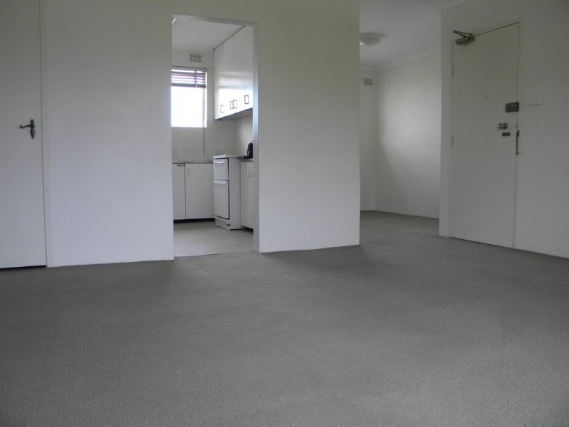 5/46 Clovelly Road, Randwick NSW 2031