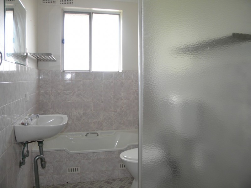 5/46 Clovelly Road, Randwick NSW 2031