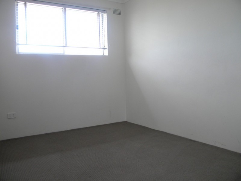 5/46 Clovelly Road, Randwick NSW 2031