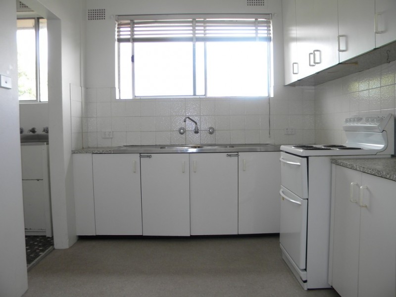 5/46 Clovelly Road, Randwick NSW 2031