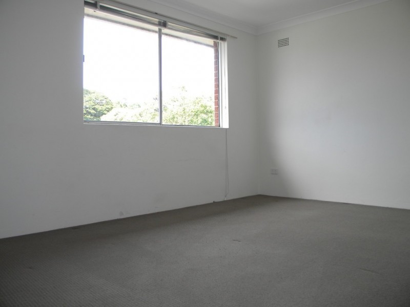 5/46 Clovelly Road, Randwick NSW 2031