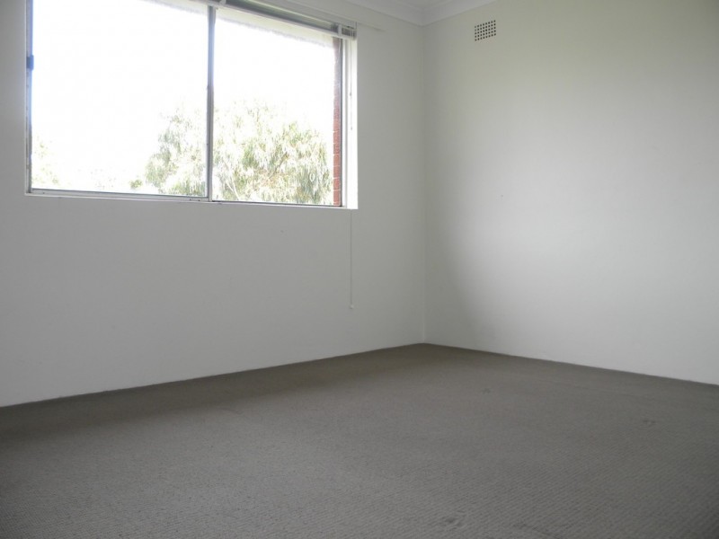 5/46 Clovelly Road, Randwick NSW 2031