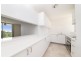 31/121 Cook Road, Centennial Park NSW 2021